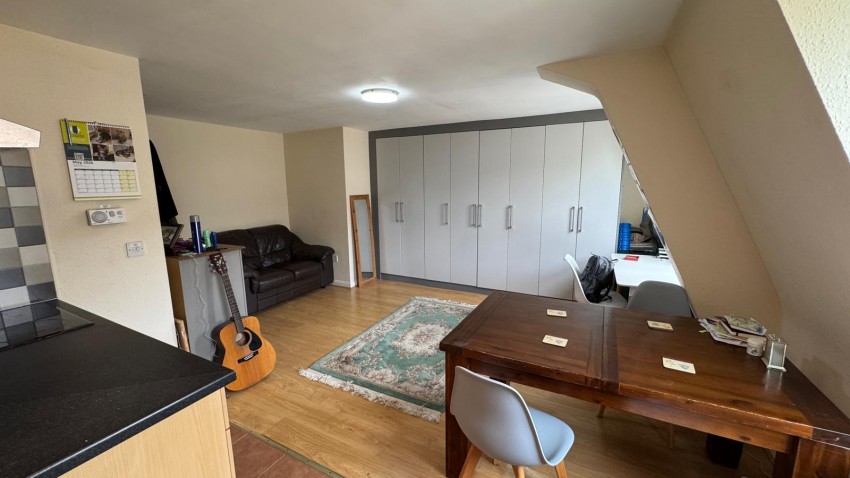 Images for Flat 11, 2 Moorgate Avenue, Crookesmoor
