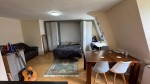 Images for Flat 11, 2 Moorgate Avenue, Crookesmoor