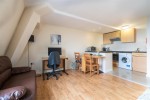 Images for Flat 6, 2 Moorgate Avenue, Crookesmoor