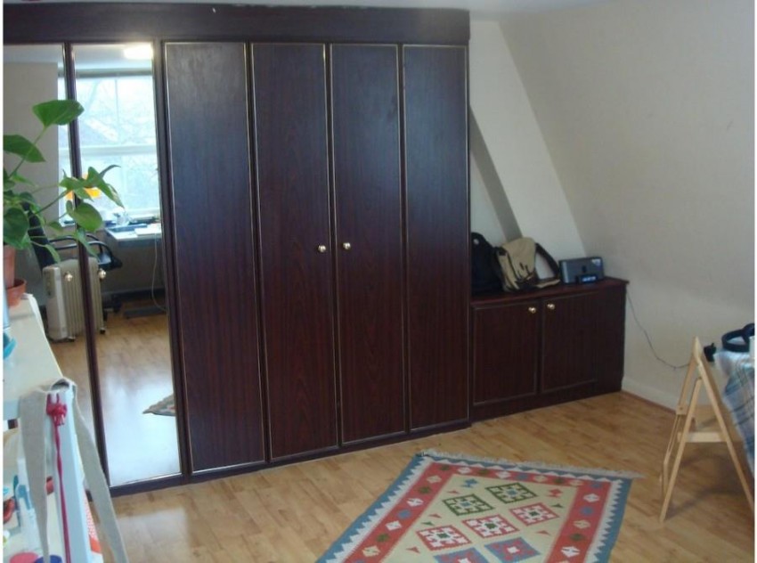 Images for Flat 6, 2 Moorgate Avenue, Crookesmoor