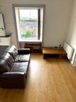 Images for Flat 4, 2 Moorgate Avenue, Crookesmoor