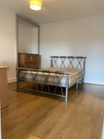 Images for Flat 4, 2 Moorgate Avenue, Crookesmoor