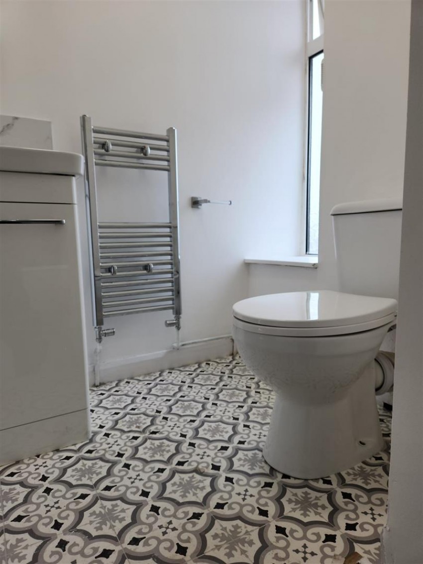 Images for Flat 3, 2 Moorgate Avenue, Crookesmoor