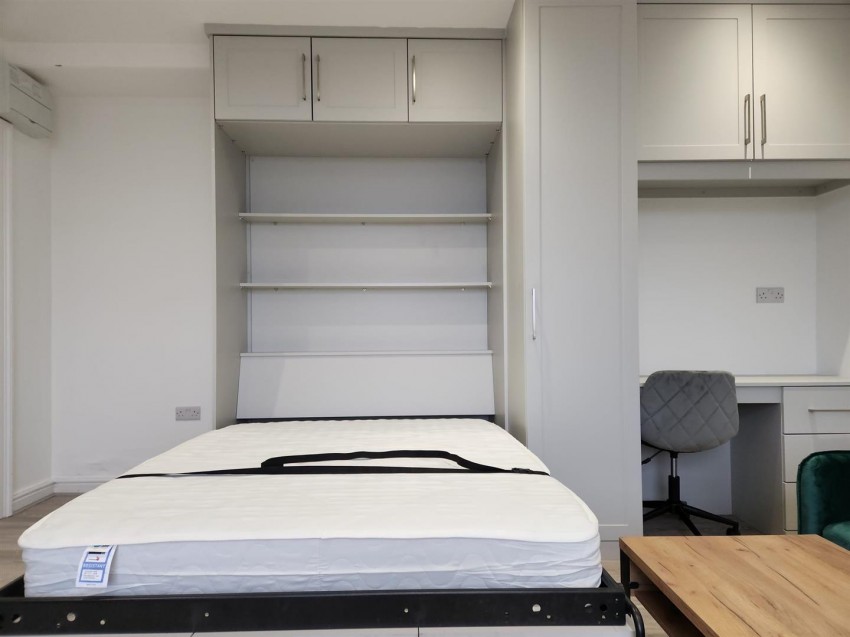 Images for Flat 3, 2 Moorgate Avenue, Crookesmoor