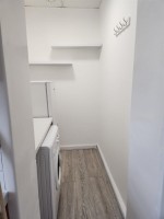 Images for Flat 3, 2 Moorgate Avenue, Crookesmoor