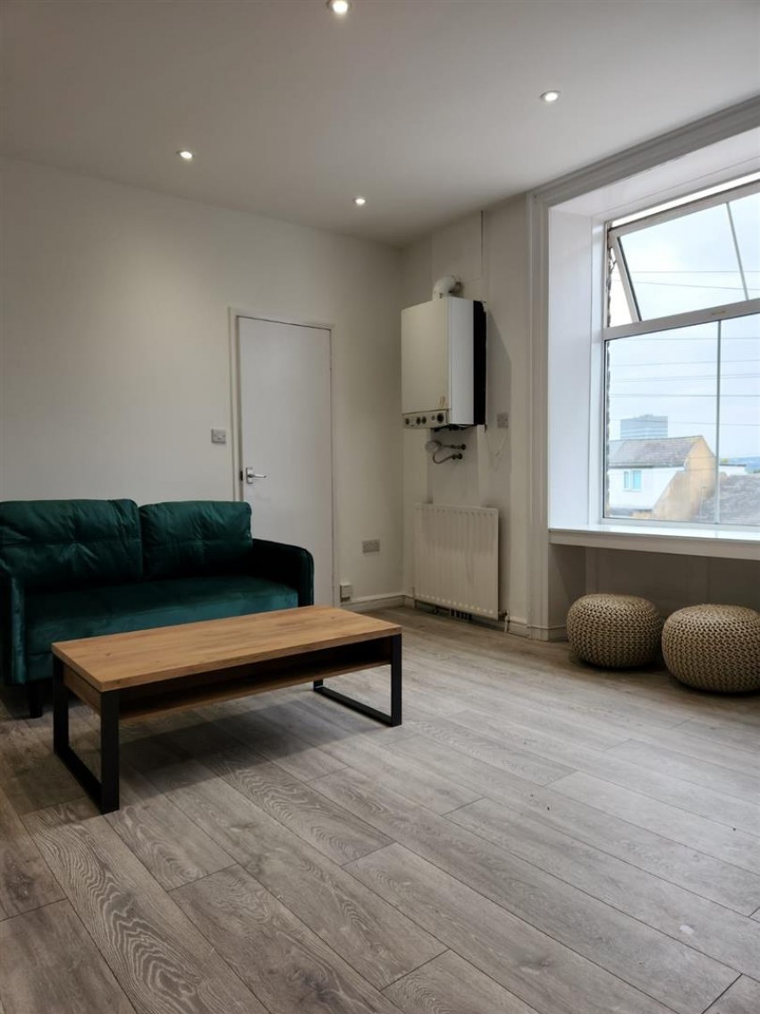 Images for Flat 3, 2 Moorgate Avenue, Crookesmoor