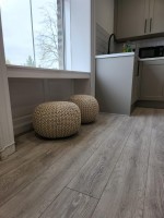 Images for Flat 3, 2 Moorgate Avenue, Crookesmoor