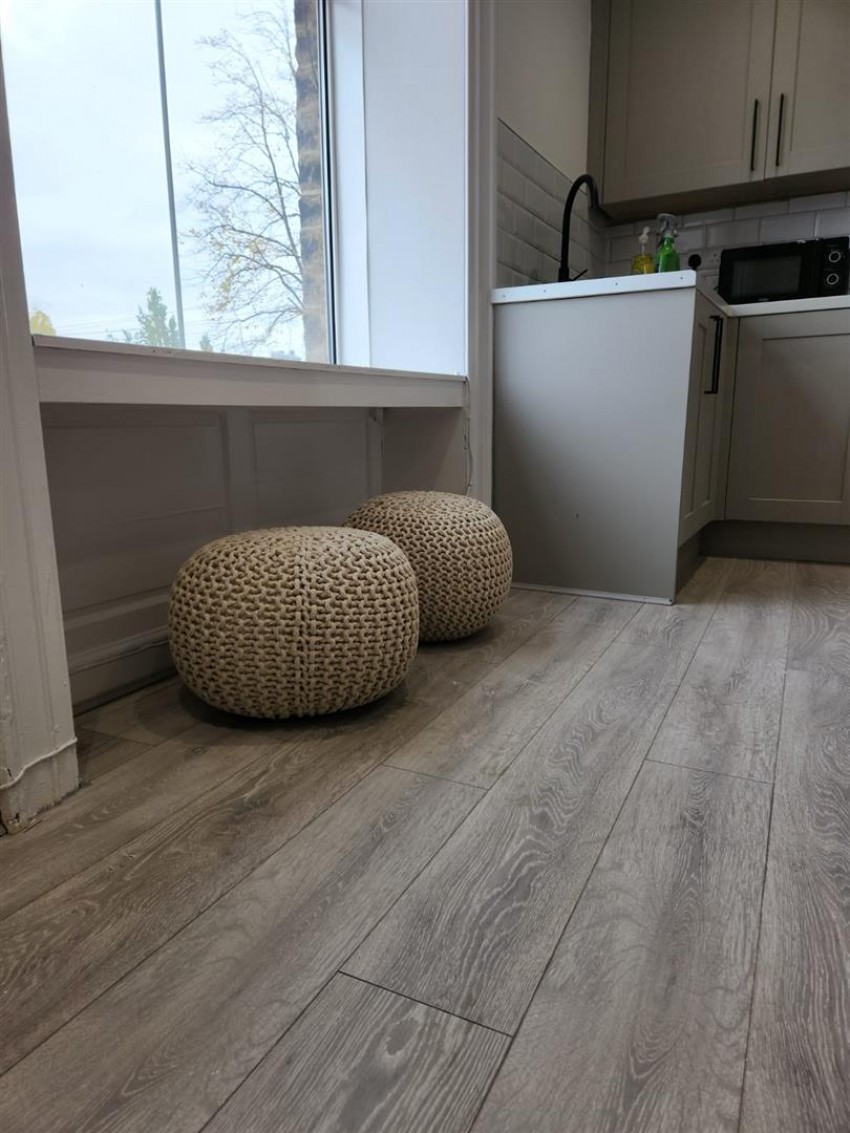 Images for Flat 3, 2 Moorgate Avenue, Crookesmoor