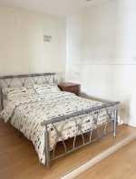 Images for GF 455 Crookesmoor Road, Crookesmoor