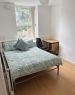 Images for GF 381 Crookesmoor Road, Crookesmoor