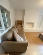 Images for GF 18 Parkers Road, Broomhill