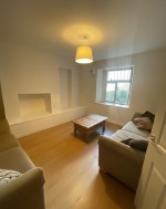 Images for GF 18 Parkers Road, Broomhill