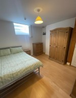 Images for GF 18 Parkers Road, Broomhill