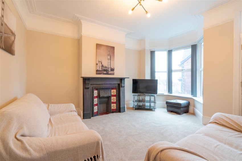 Images for Everton Road, Sheffield