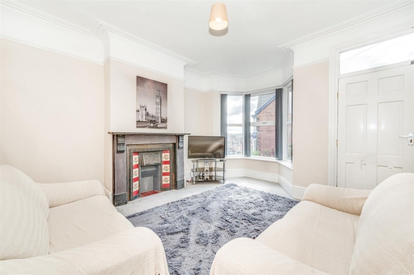 Images for Everton Road, Sheffield