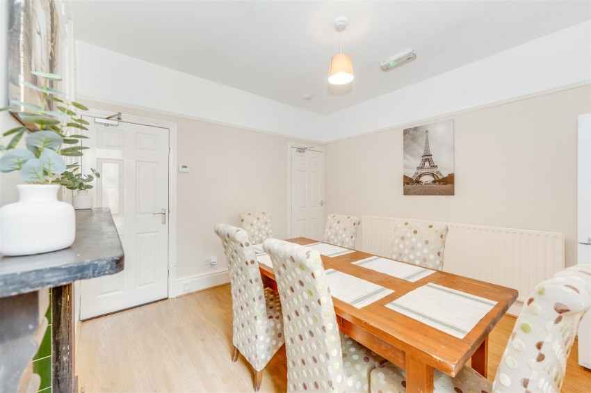 Images for Everton Road, Sheffield