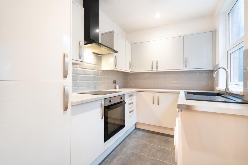 Images for Everton Road, Sheffield