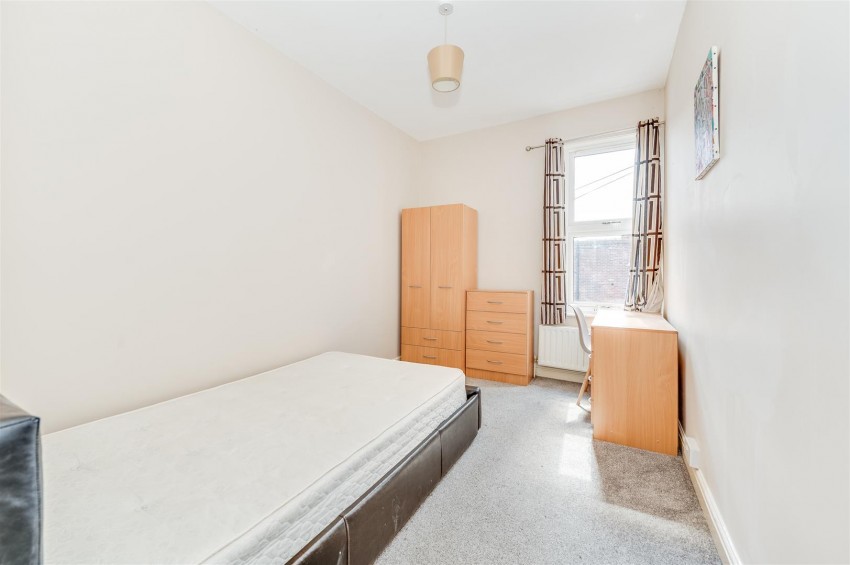 Images for Everton Road, Sheffield