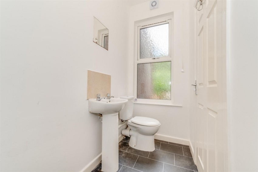 Images for Everton Road, Sheffield