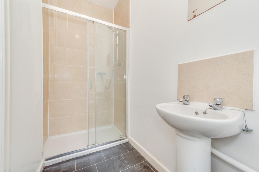 Images for Everton Road, Sheffield