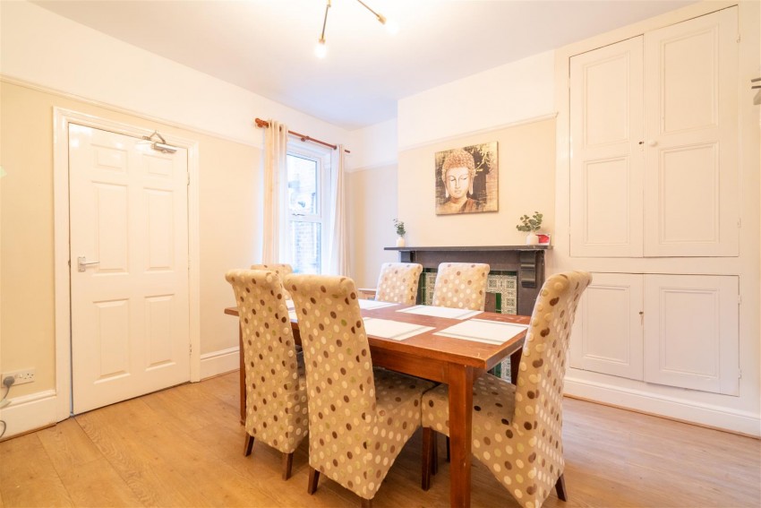 Images for Everton Road, Sheffield