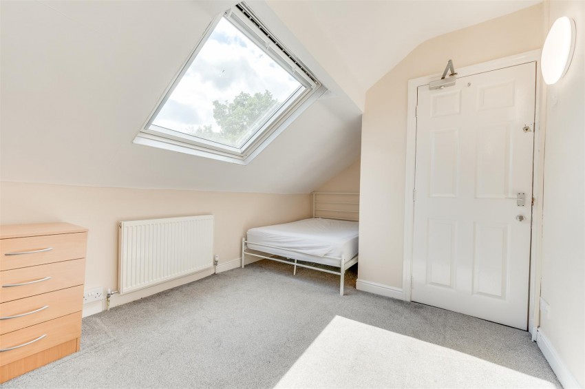 Images for Everton Road, Sheffield