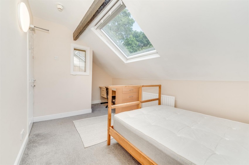 Images for Everton Road, Sheffield