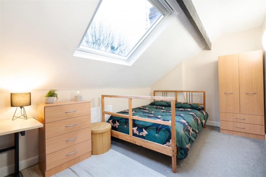 Images for Everton Road, Sheffield