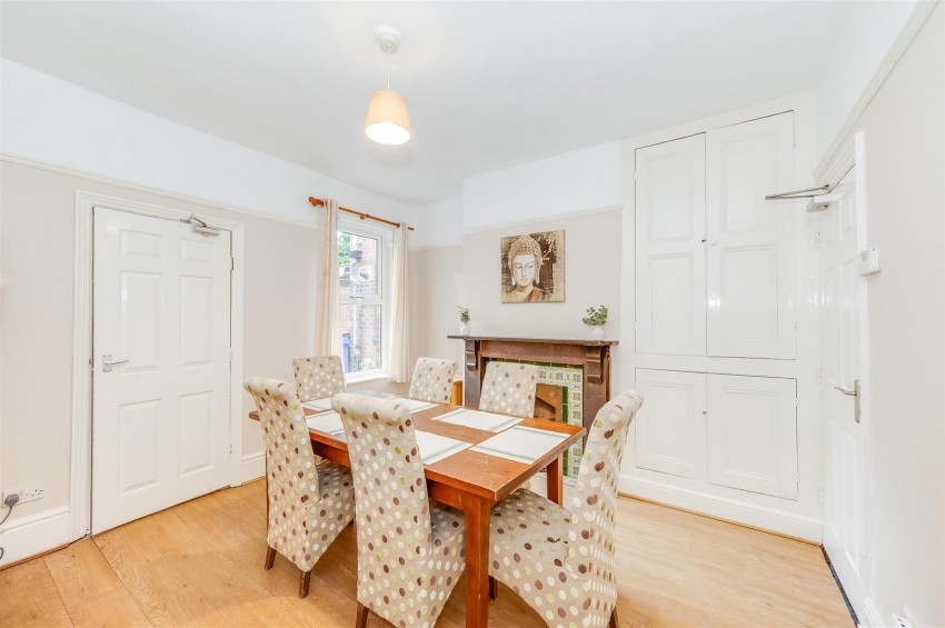 Images for Everton Road, Sheffield