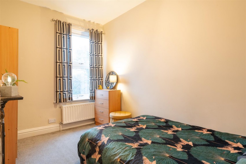 Images for Everton Road, Sheffield