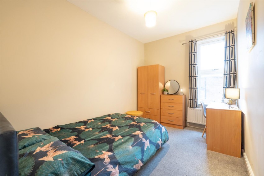 Images for Everton Road, Sheffield