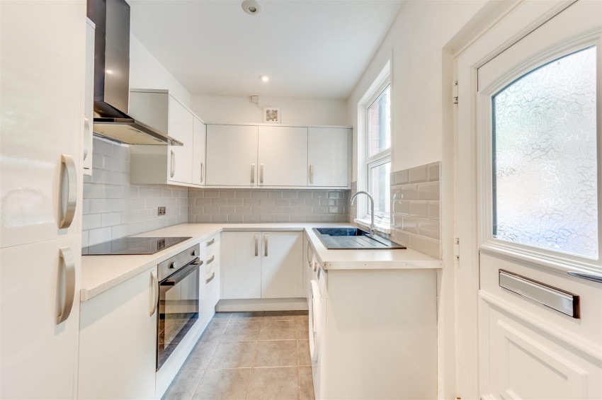 Images for Everton Road, Sheffield