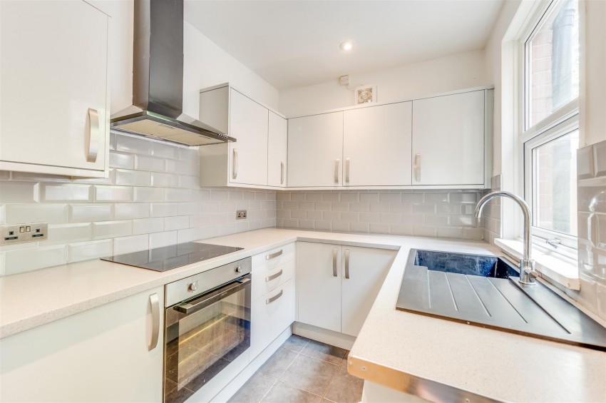 Images for Everton Road, Sheffield