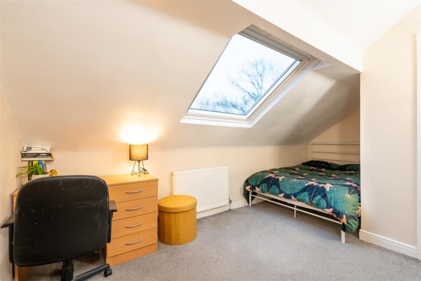 Images for Everton Road, Sheffield