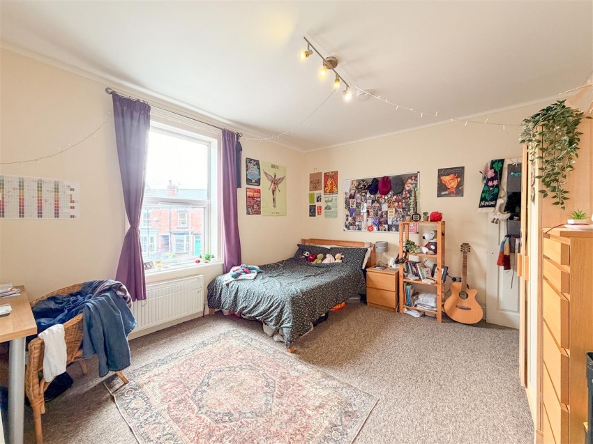 Images for Pinner Road, Sheffield