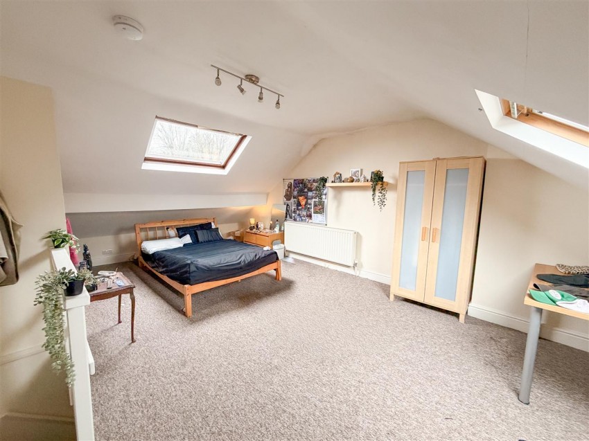 Images for Pinner Road, Sheffield