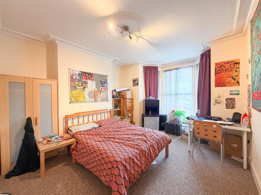 Images for Pinner Road, Sheffield