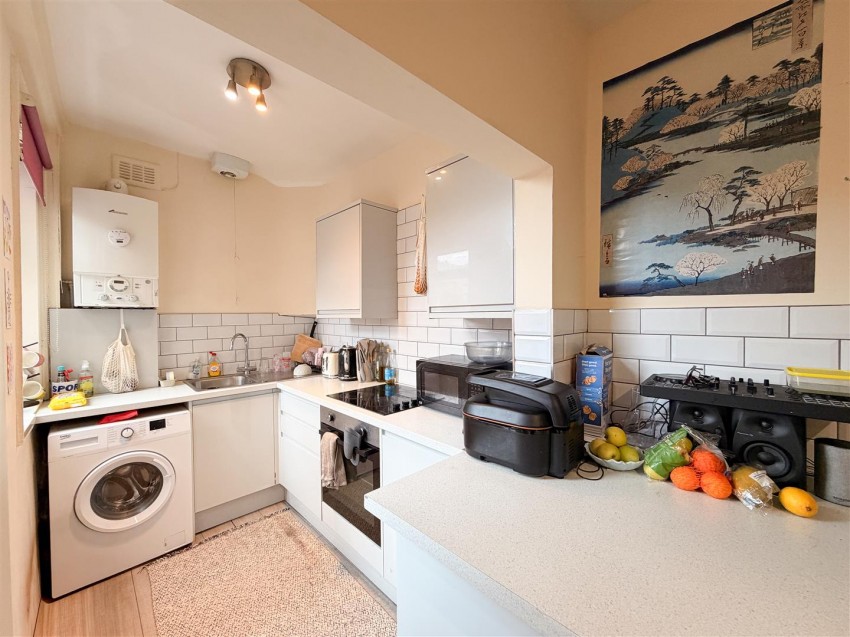 Images for Pinner Road, Sheffield