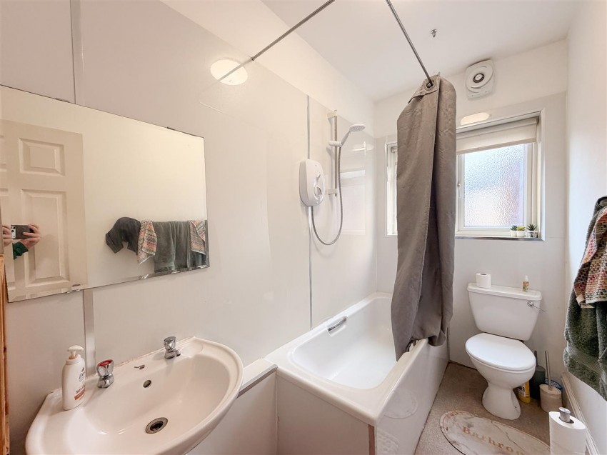 Images for Pinner Road, Sheffield