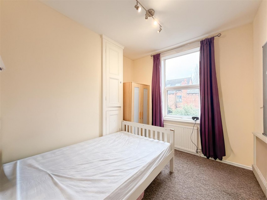 Images for Pinner Road, Sheffield