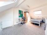 Images for Ranby Road, Sheffield
