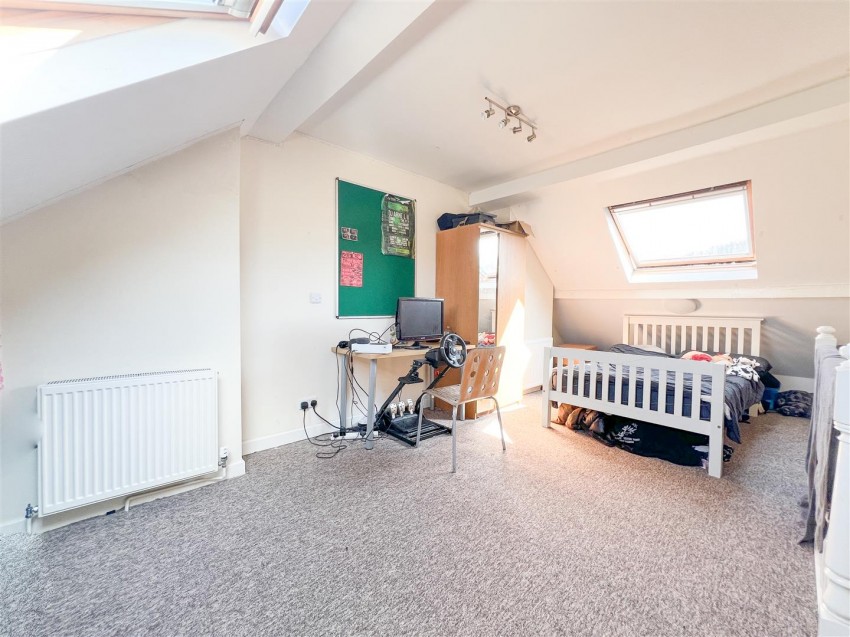 Images for Ranby Road, Sheffield