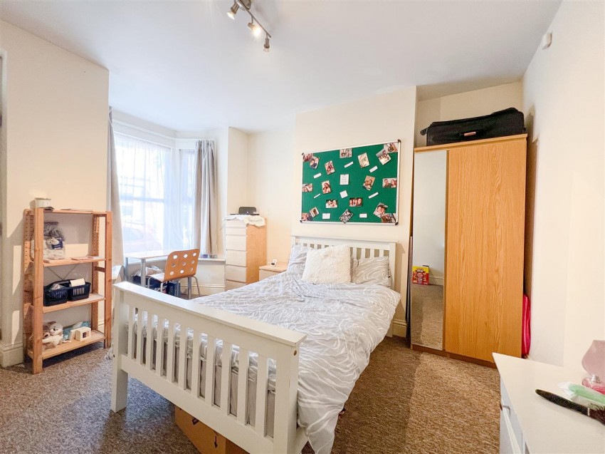 Images for Ranby Road, Sheffield