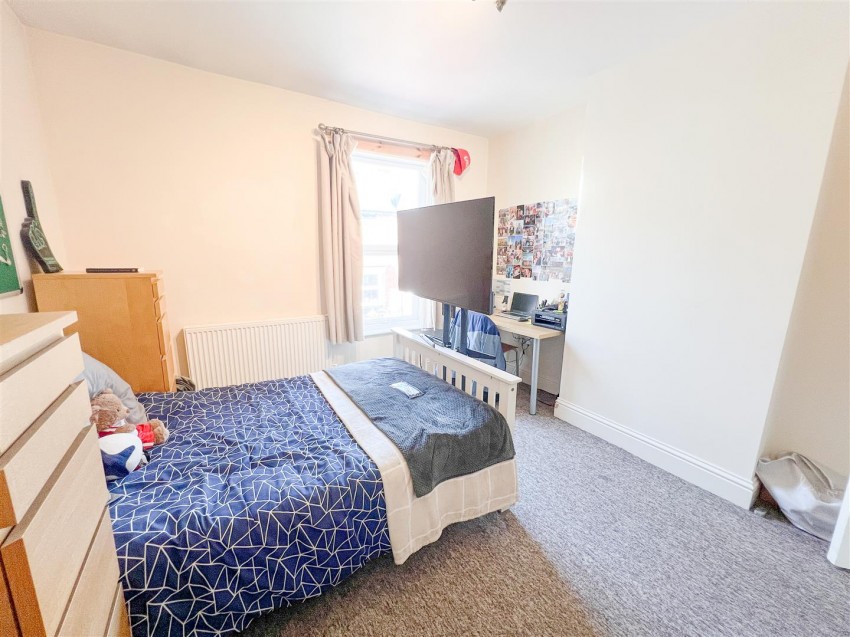 Images for Ranby Road, Sheffield