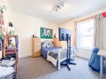 Images for Ranby Road, Sheffield
