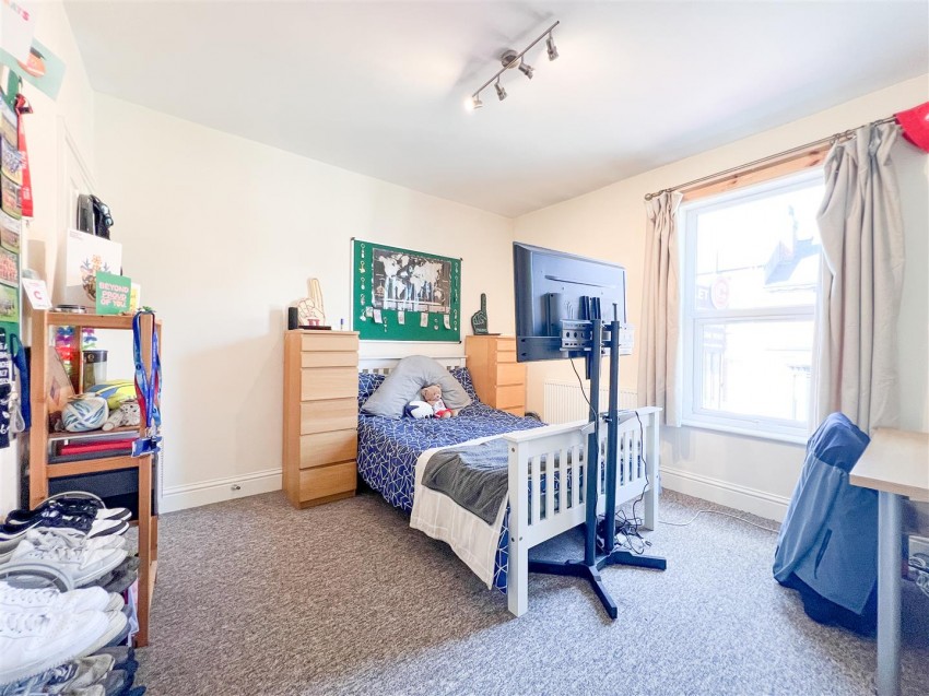 Images for Ranby Road, Sheffield