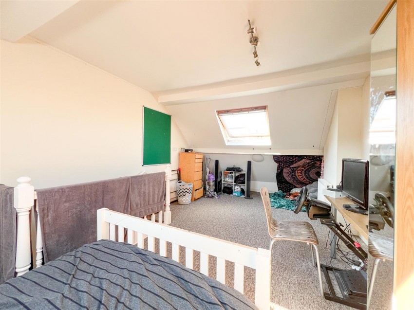 Images for Ranby Road, Sheffield