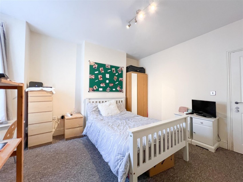 Images for Ranby Road, Sheffield