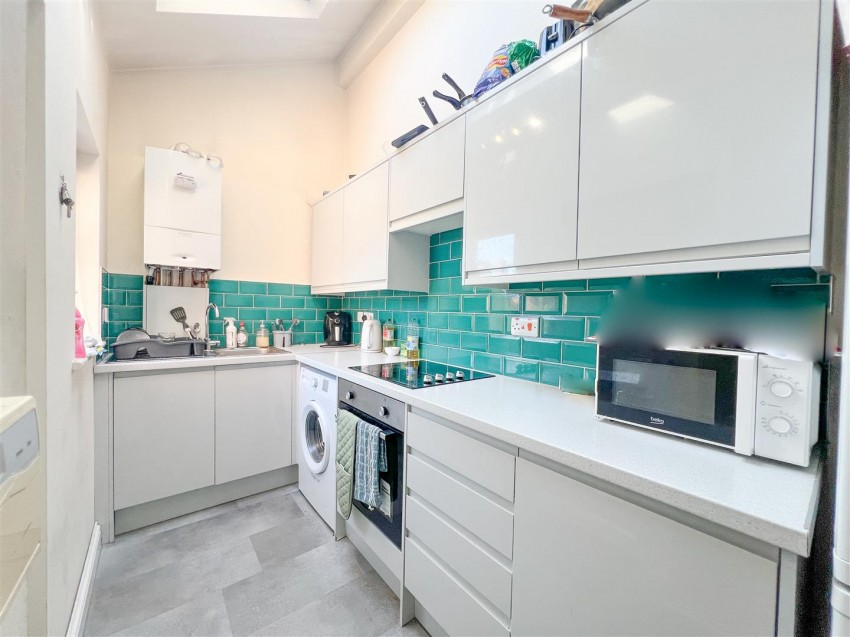 Images for Ranby Road, Sheffield