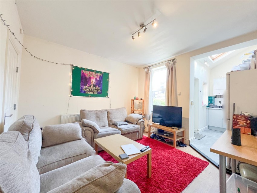 Images for Ranby Road, Sheffield